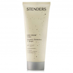 Body Cream to Oil Nord Jasmine & Yuzu