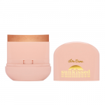 Sunkissed Skin Stick