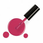 DOUGLAS MAKE - UP Nail Polish 6 Days