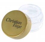 Eyebrow Styling Gel
