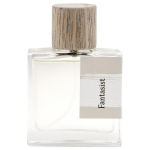Fantasist Extrait de Parfum