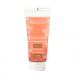 Rich Shower Gel Monoi