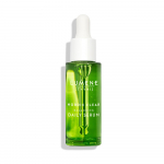 Nordic Clear Balancing Daily Serum