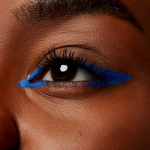 Colour Excess Gel Pencil Eye Liner