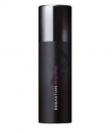 Re-Shaper Strong Hold Hairspray