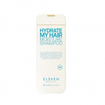 Hydrate Moisture Shampoo