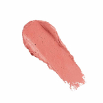 Satin Kiss Lipstick