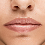 Puro Lip Balm