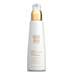 Golden Caviar Mask & Conditioner