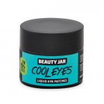 Cool Eyes Liquid Eye Patches