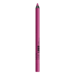 Line Loup Lip Liner
