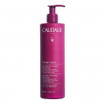 Th&eacute; des Vignes Hyaluronic Nourishing Body Lotion