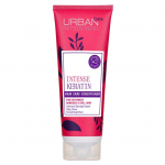 Intense Keratin Conditioner