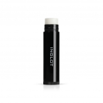 Rich Care Lipstick