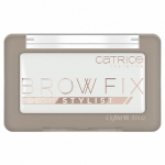 Brow Fix Soap Stylist