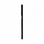Soft Eye Pencil