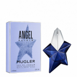 Angel Elixir