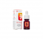 Skin Therapy Multi-Perfecting Night Oil