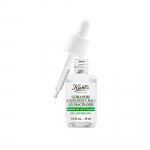 Ultra Pure Hight-Potency Serum 5.0% Niacinamide