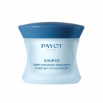 Source Adaptogen Moisturising Gel