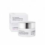 L-Carnosine Anti-A.G.E. Cream - Dry Skin