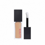 FauxFilter Luminous Matte Concealer