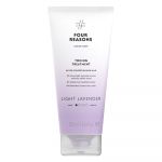 Color Mask Treatment Light Lavender