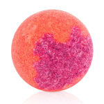 Bubble Ball Bath Raspberry Blackberry