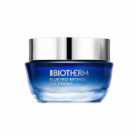 Blue Pro-Retinol Wrinkle Smoothing Eye Cream