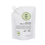 Curly Method Low-Poo Shampoo