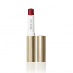 ColorLuxe Hydrating Cream Lipstick