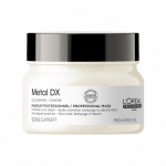 Metal DX Hair Mask