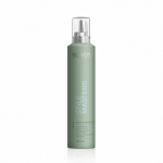 Volume Amplifier Mousse