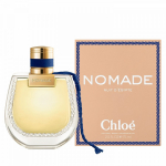 Nomade Nuit d'Egypt