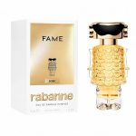 Fame Intense