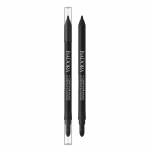 The Contour Kajal