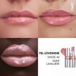 YSL Loveshine