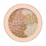 Douglas Make Up Honey Glow Powder: Sweet Like Honey