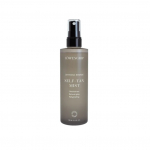 Luminous Bronze Self-Tan Mist