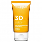 High Protection Youth Sun Care Cream SPF 30