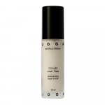 Organic Certified Moisturising Face Primer With Hyaluronic Acid&nbsp;