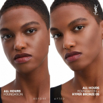 All Hours Hyper Finish &ndash; Multi-Use Bronzing Powder With Hyaluronic Acid