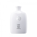 Illuminating Shampoo for Gray and White Hair
