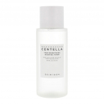 Tone Brightening Toner