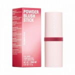 Powder Blush Stick
