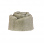 Face Solid Wash Green Rose