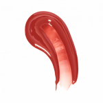 Pout Bomb Plumping Gloss