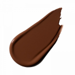 Studio Radiance 24Hr Luminous Lift Concealer