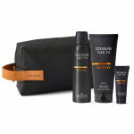 DOUGLAS MEN - Energy Set