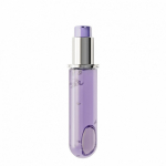 Blond Absolu L'Huile Cicagloss Refillable Hair Oil